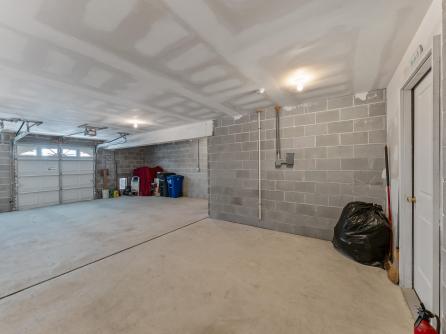 115 Leaming, Unit A 1st Floor, Wildwood, NJ, 08260 Aditional Picture
