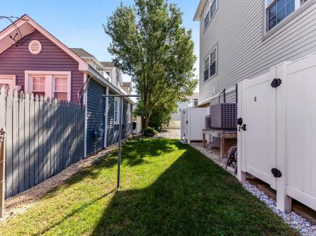 115 Leaming, Unit A 1st Floor, Wildwood, NJ, 08260 Aditional Picture