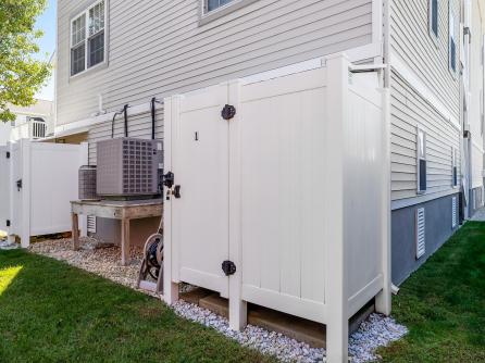 115 Leaming, Unit A 1st Floor, Wildwood, NJ, 08260 Aditional Picture