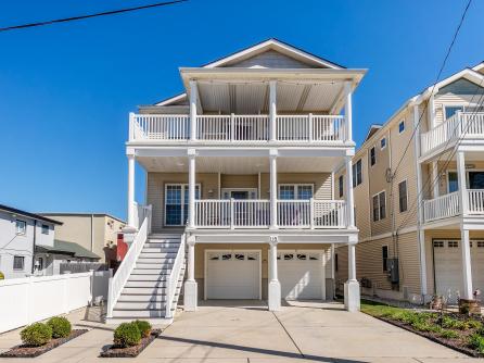 115 Leaming, Unit A 1st Floor, Wildwood, NJ, 08260 Aditional Picture