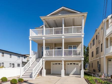 115 Leaming, Unit A 1st Floor, Wildwood, NJ, 08260 Aditional Picture