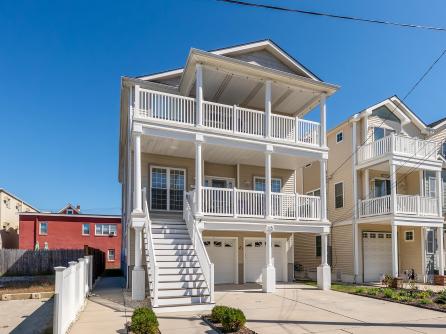 115 Leaming, Unit A 1st Floor, Wildwood, NJ, 08260 Aditional Picture
