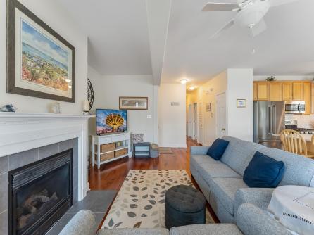 115 Leaming, Unit A 1st Floor, Wildwood, NJ, 08260 Aditional Picture