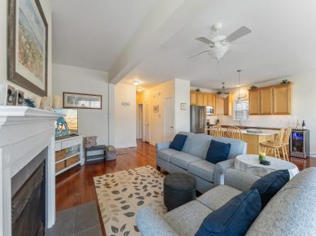 115 Leaming, Unit A 1st Floor, Wildwood, NJ, 08260 Aditional Picture