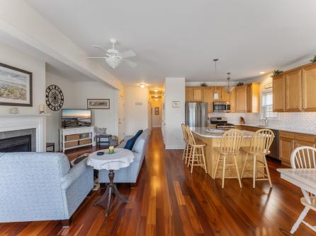 115 Leaming, Unit A 1st Floor, Wildwood, NJ, 08260 Aditional Picture
