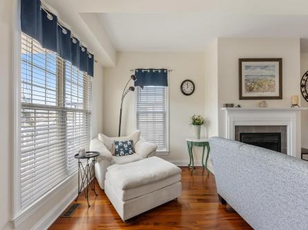 115 Leaming, Unit A 1st Floor, Wildwood, NJ, 08260 Aditional Picture