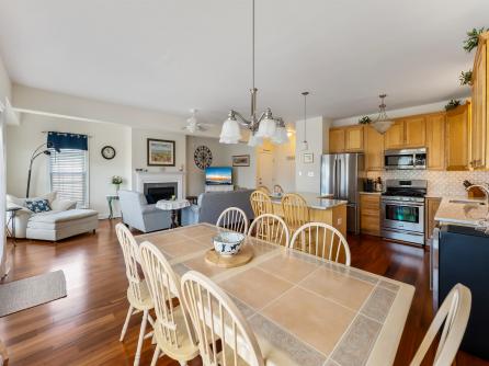 115 Leaming, Unit A 1st Floor, Wildwood, NJ, 08260 Aditional Picture