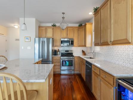115 Leaming, Unit A 1st Floor, Wildwood, NJ, 08260 Aditional Picture
