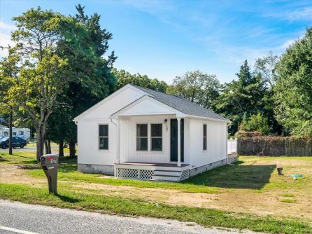 Property 2