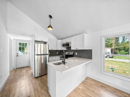 107 Indian Trail, Cape May Court House, NJ, 08210 Aditional Picture