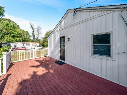 107 Indian Trail, Cape May Court House, NJ, 08210 Aditional Picture