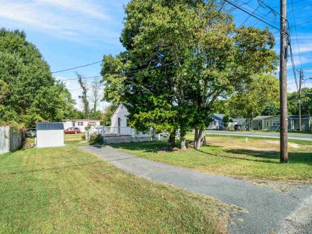 107 Indian Trail, Cape May Court House, NJ, 08210 Aditional Picture