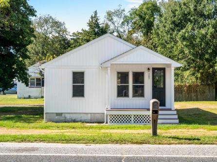 107 Indian Trail, Cape May Court House, NJ, 08210 Aditional Picture