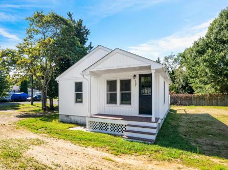 107 Indian Trail, Cape May Court House, NJ, 08210 Aditional Picture