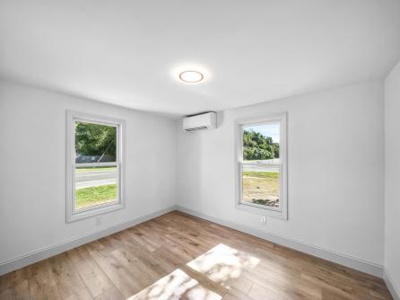 107 Indian Trail, Cape May Court House, NJ, 08210 Aditional Picture