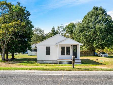 107 Indian Trail, Cape May Court House, NJ, 08210 Aditional Picture