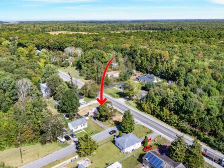 107 Indian Trail, Cape May Court House, NJ, 08210 Aditional Picture