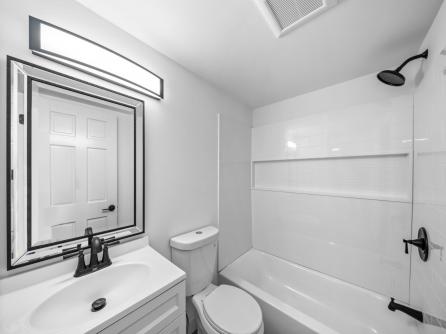 107 Indian Trail, Cape May Court House, NJ, 08210 Aditional Picture