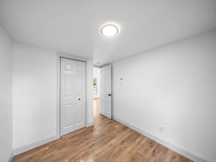 107 Indian Trail, Cape May Court House, NJ, 08210 Aditional Picture