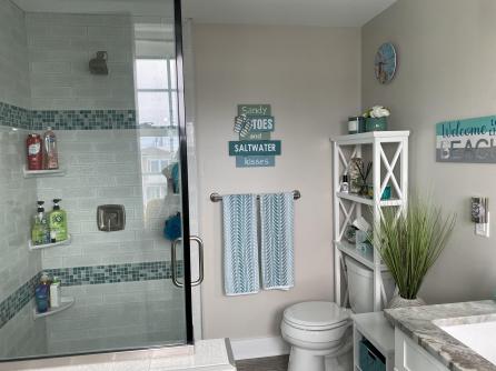 2408 Surf, North Wildwood, NJ, 08260 Aditional Picture