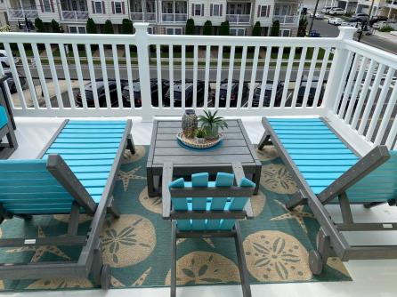 2408 Surf, North Wildwood, NJ, 08260 Aditional Picture