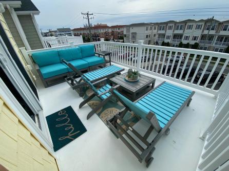 2408 Surf, North Wildwood, NJ, 08260 Aditional Picture