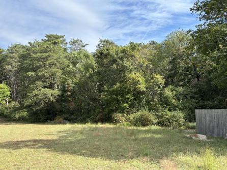 32 Swainton Goshen, Swainton, NJ, 08210 Aditional Picture