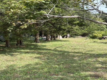 32 Swainton Goshen, Swainton, NJ, 08210 Aditional Picture