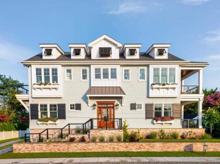 10425 Corinthian, Stone Harbor, NJ, 08247 Aditional Picture