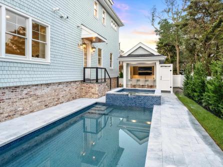 10425 Corinthian, Stone Harbor, NJ, 08247 Aditional Picture