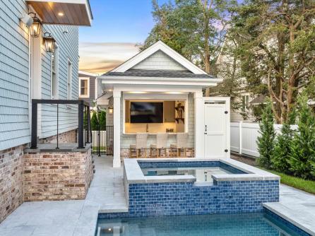 10425 Corinthian, Stone Harbor, NJ, 08247 Aditional Picture