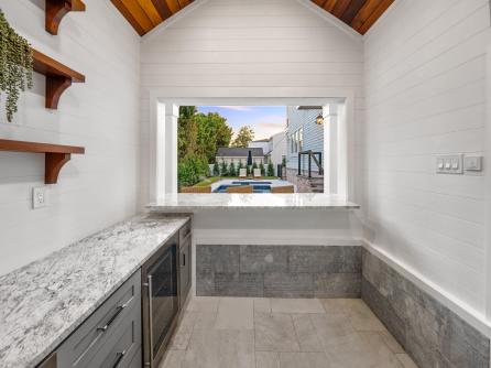 10425 Corinthian, Stone Harbor, NJ, 08247 Aditional Picture