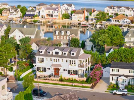 10425 Corinthian, Stone Harbor, NJ, 08247 Aditional Picture