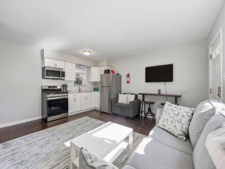 119 Garfield, Wildwood, NJ, 08260 Aditional Picture