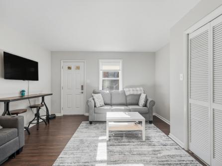 119 Garfield, Wildwood, NJ, 08260 Aditional Picture