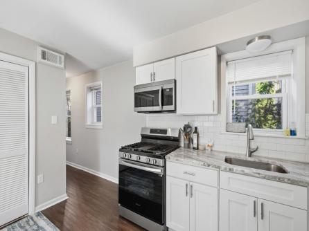 119 Garfield, Wildwood, NJ, 08260 Aditional Picture