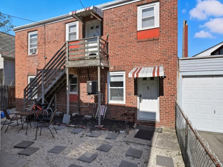 119 Garfield, Wildwood, NJ, 08260 Aditional Picture