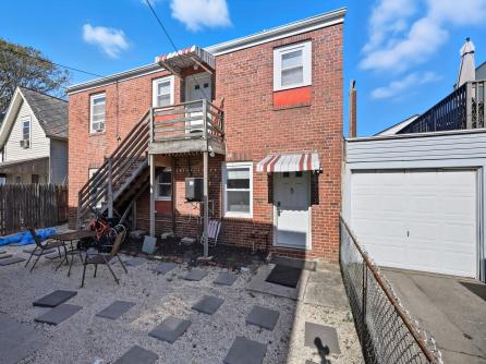 119 Garfield, Wildwood, NJ, 08260 Aditional Picture