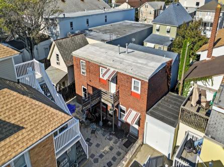 119 Garfield, Wildwood, NJ, 08260 Aditional Picture