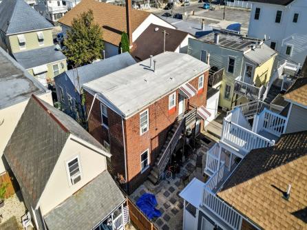 119 Garfield, Wildwood, NJ, 08260 Aditional Picture