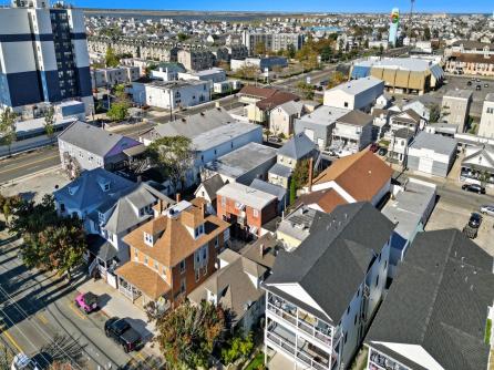 119 Garfield, Wildwood, NJ, 08260 Aditional Picture