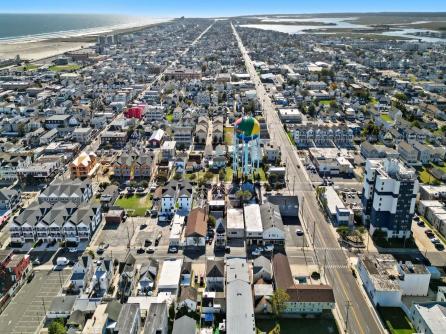 119 Garfield, Wildwood, NJ, 08260 Aditional Picture