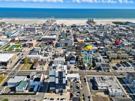 119 Garfield, Wildwood, NJ, 08260 Aditional Picture