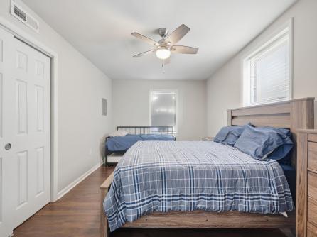 119 Garfield, Wildwood, NJ, 08260 Aditional Picture