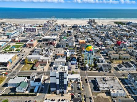 119 Garfield, Wildwood, NJ, 08260 Aditional Picture