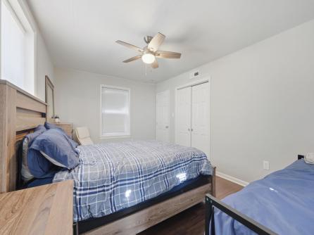 119 Garfield, Wildwood, NJ, 08260 Aditional Picture