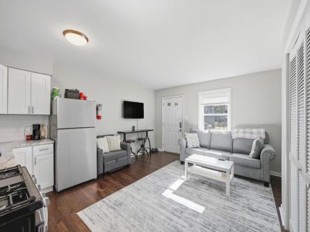 119 Garfield, Wildwood, NJ, 08260 Aditional Picture