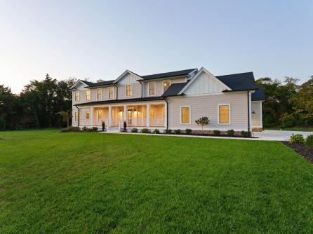 1023 Shunpike, Cold Spring, NJ, 08204 Aditional Picture