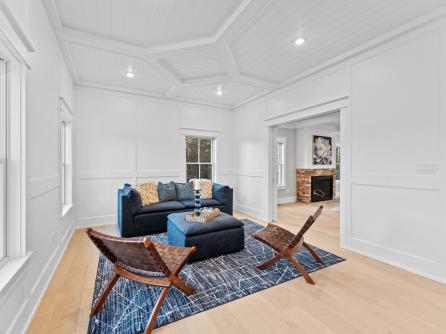1023 Shunpike, Cold Spring, NJ, 08204 Aditional Picture