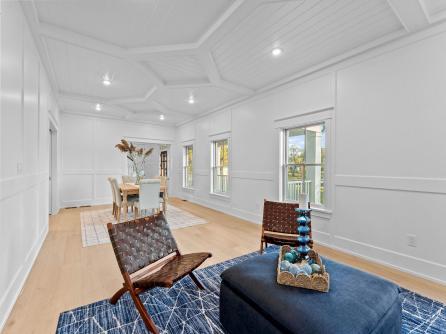 1023 Shunpike, Cold Spring, NJ, 08204 Aditional Picture